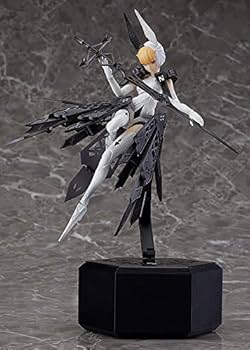 300体限定　chitocerium チトセリウム　プラチナム　プロトタイプ Amazon | 『chitocerium』 LXXVIII-platinum (prototype